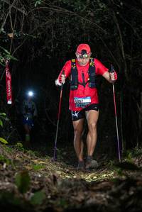 BIB: 
                            <button type="button" onclick="openModal(19405016)" class="btn btn-primary btn-sm float-right btn-popup" data-toggle="modal" data-target=".modal-high-quality">
                        <i class="fas fa-shopping-cart"></i> Add to Cart
                    </button>
                                            <button type="button" onclick="isThisMe(19405016, true)" class="btn btn-success btn-sm float-right btn-popup btn-isme hidden" data-toggle="tooltip" data-placement="bottom" title="นี่คือรูปของคุณใช่ไหม คลิกที่นี่เพื่อเอาเข้าอัลบั้ม">
                        <i class="fas fa-plus"></i> Add to album
                    </button>
                    <button type="button" onclick="isThisMe(19405016, false)" class="btn btn-warning btn-sm float-right btn-popup btn-isnotme hidden">
                        <i class="fas fa-ban"></i> Remove from album
                    </button>